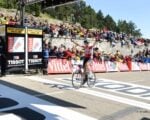 Tour de Francia 2025, ciclismo colombiano