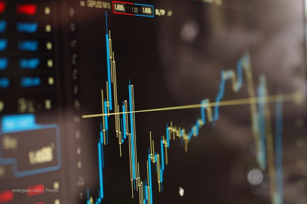 Mejor Indicador de Sentimiento Forex para un Trading CFD Eficaz 4 sentimiento forex, guía de trading