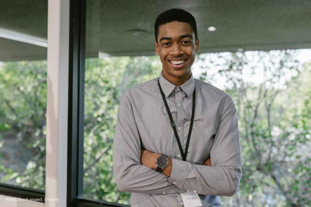 Este 6 de agosto entidades del Distrito no tendrán servicio y empleados públicos tendrán día libre por día cívico 4 Día cívico, 6 de agosto, empleados públicos de Bogotá, 6 de agosto libre para empleados públicos, Más Colombia