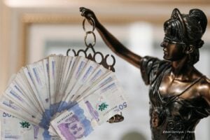 Bonificación judicial para empleados de la Rama Judicial