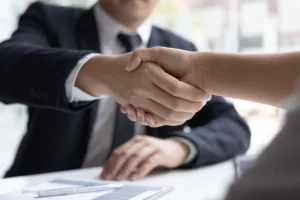 Empleo informal Colombia