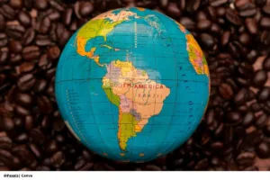 Impuestos a la exportación Colombia
