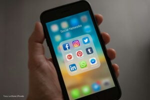 emprendimiento en Colombia, Internet es hoy el motor del emprendimiento en Colombia, Más Colombia