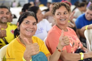 corresponsabilidades de Renta Ciudadana, Personas recibiendo subsidio de Renta Ciudadana, Más Colombia