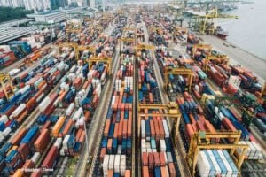 Pasos para exportar