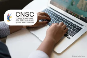 concurso Antioquia 3, Resultados de la VRM del concurso Antioquia 3, Más Colombia