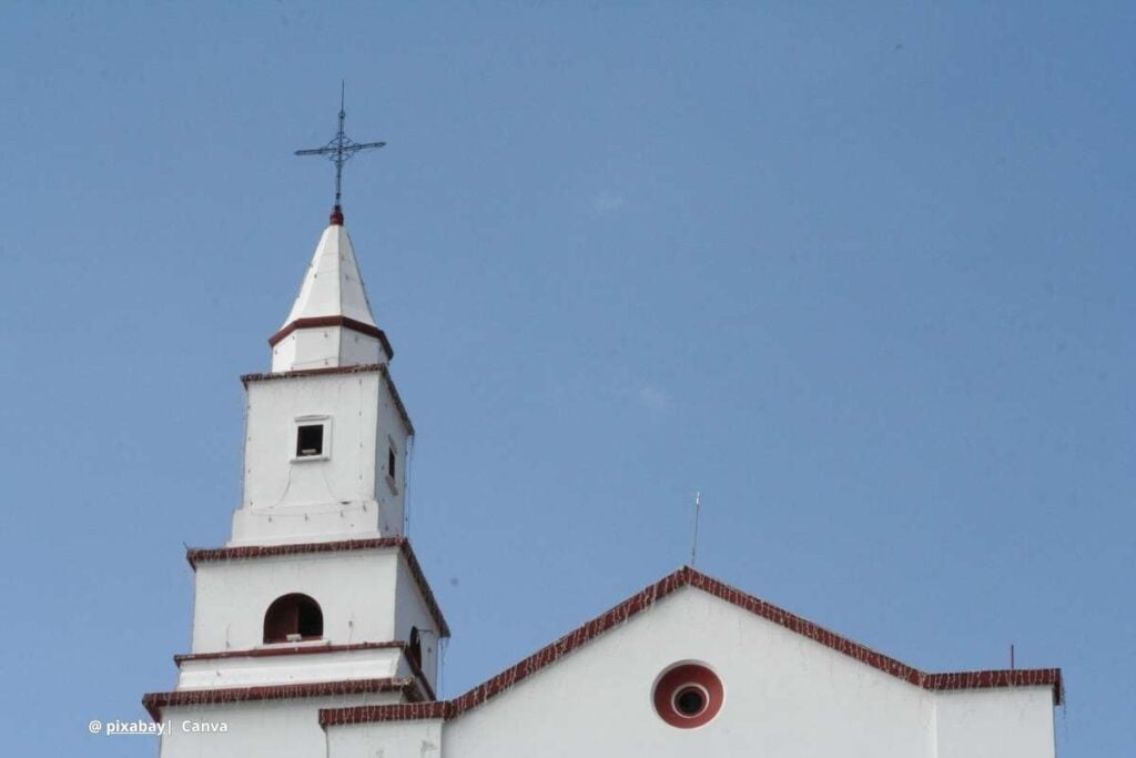 origen nombre Monserrate