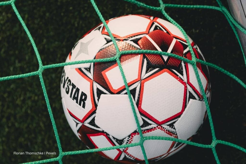 World Cup