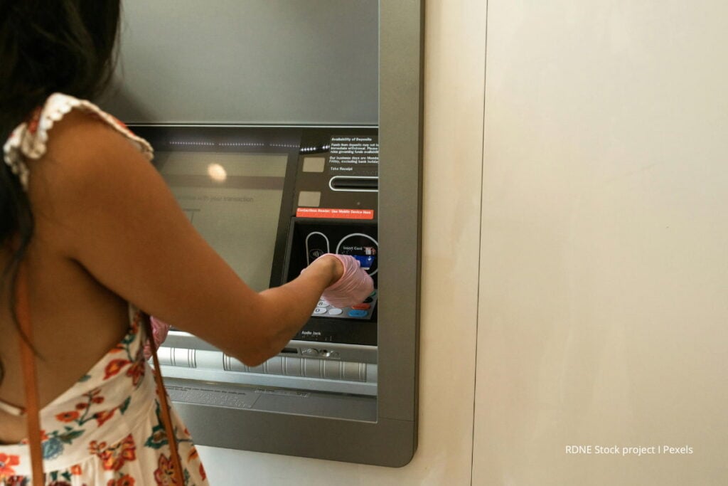 Ya radicaron pago del retroactivo salarial 2025: consulte en este enlace cuánto recibirá 2 cajero automatico
