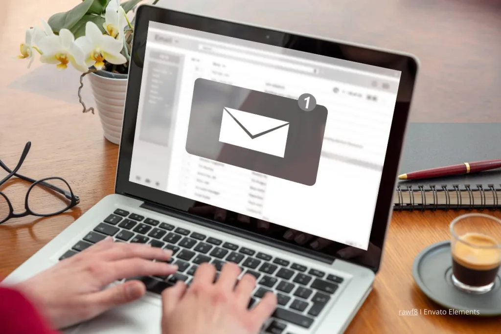 Email Marketing en Iberoamérica: ¿cómo mejorar con cada envío? 2 Email Marketing Personalización, Automatización