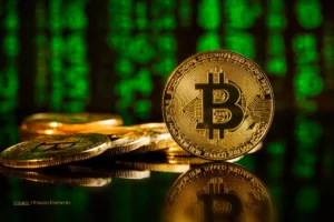Okalio Mining inversion global
