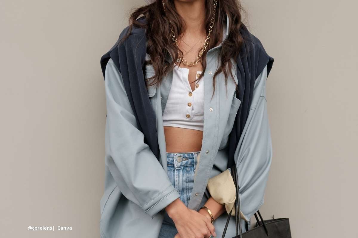 outfits para conciertos