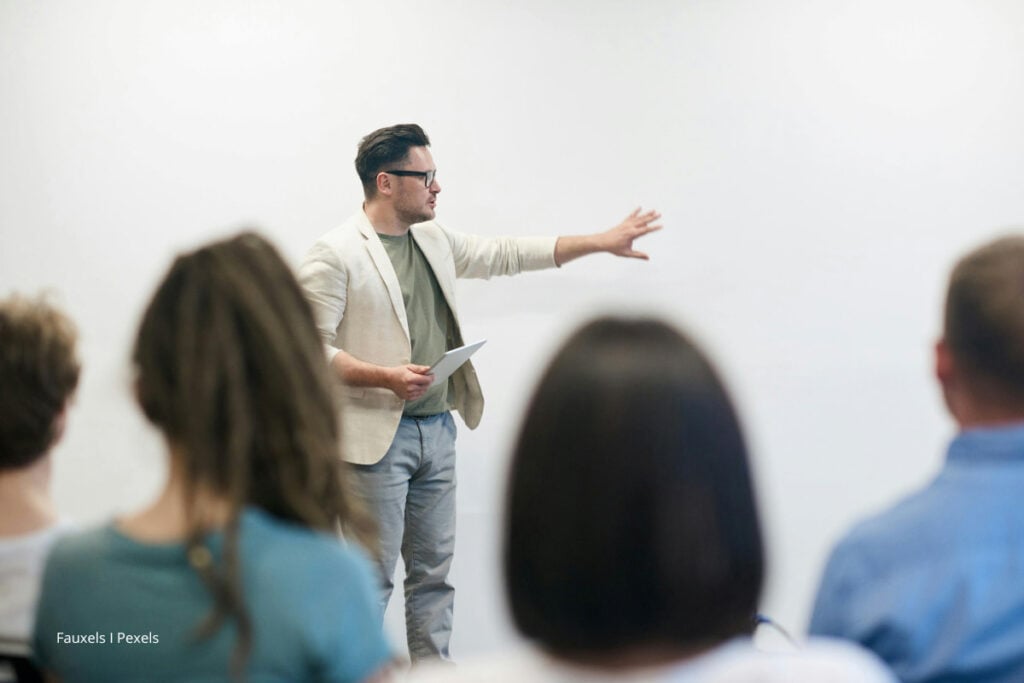 Ya radicaron pago del retroactivo salarial 2025: consulte en este enlace cuánto recibirá 4 profesor