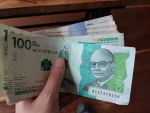 retroactivo salarial 2025, Retroactivo del magisterio