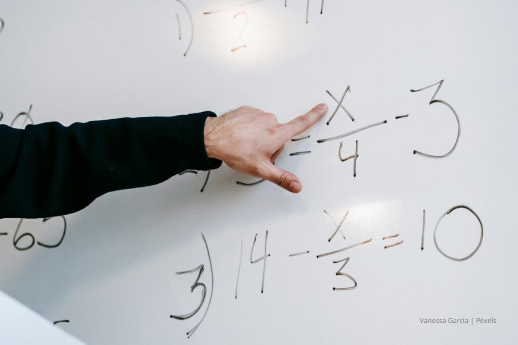 ¡Descubra lo nuevo del Sistema Maestro 3.0! hay nuevos puntajes y 6 tipos de vacantes: estas son las novedades para docentes provisionales 3 Tipos de vacantes en el sistema maestro 3.0