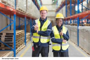 Servicio Público de Empleo