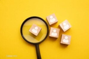 Departamentos con más oportunidades de empleo formal en Colombia