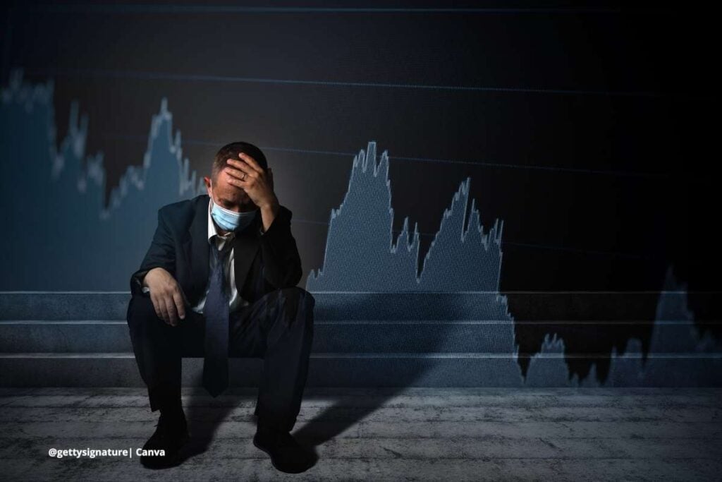 Departamentos colombianos con mayor tasa de desempleo en 2025 2 Tasa de desempleo por región Colombia