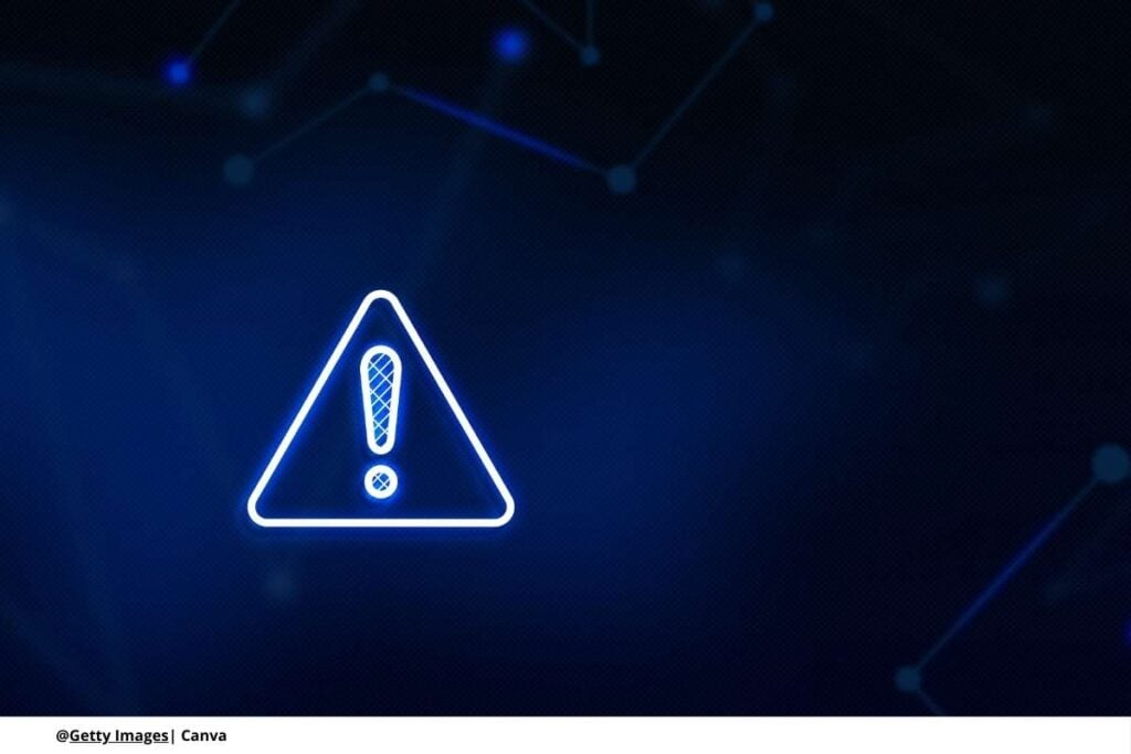 ¡Atención! 3 claves para evitar fraudes por suplantación de identidad 2 ¡Atención! 3 claves para evitar fraudes por suplantación de identidad