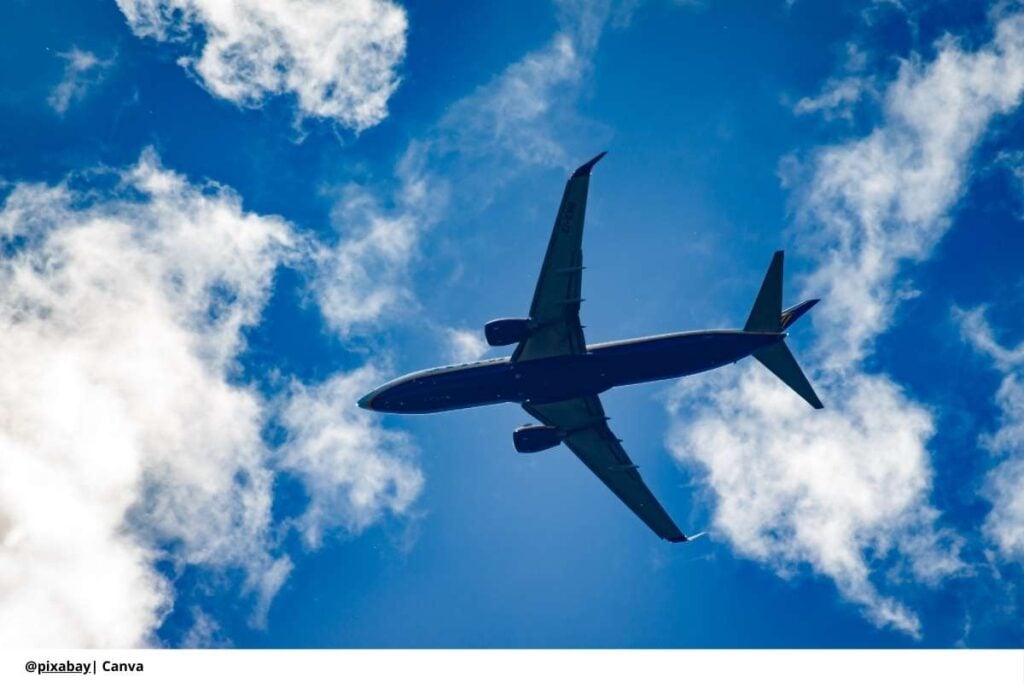 Alianza MinCIT-JetSMART: 5 Rutas Aéreas Impulsan el Turismo en el Suroccidente de Colombia 2 turismo suroccidente Colombia alianza MinCIT JetSMART