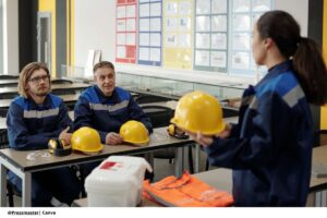 500 millones: la multa a Cerrejón por reporte de enfermedades laborales 5 sanciones laborales por seguridad en el trabajo - reporte enfermedades laborales