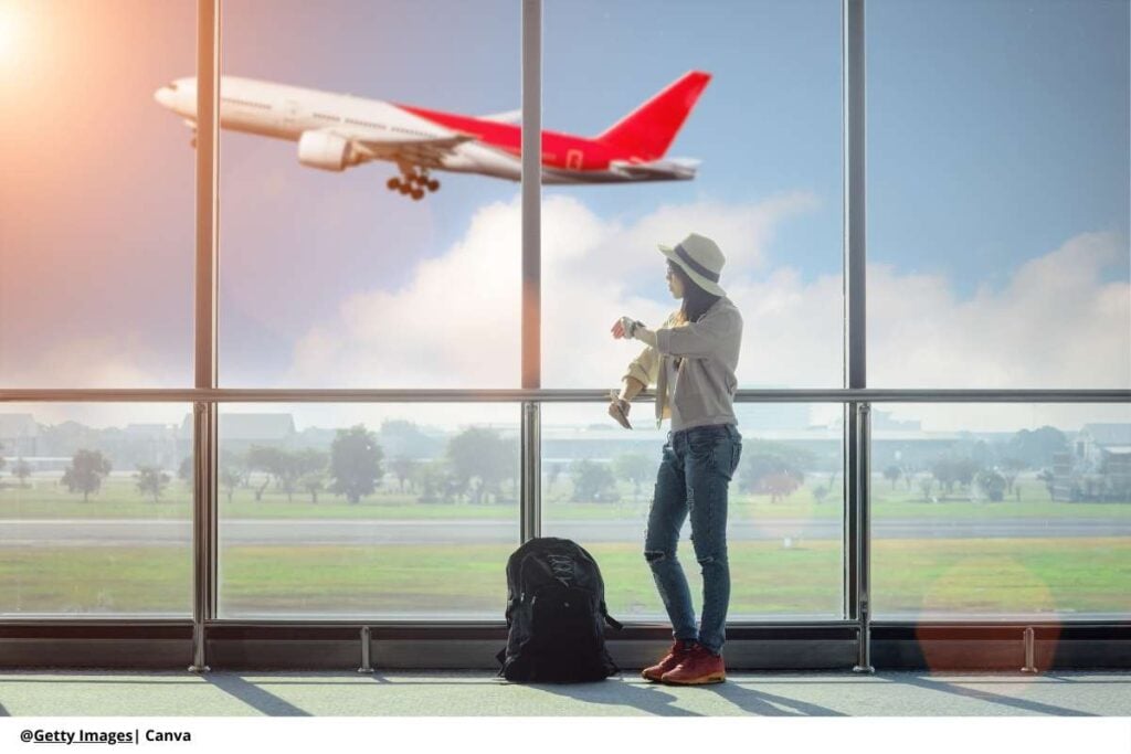 Alianza MinCIT-JetSMART: 5 Rutas Aéreas Impulsan el Turismo en el Suroccidente de Colombia 3 rutas JetSMART Cali - alianza MinCIT JetSMART