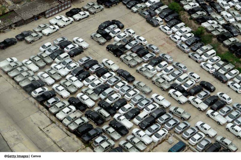 Nueva Decisión Impactará el Sector Automotor Colombiano en 2025 3 importación de vehículos Colombia -sector automotor colombiano