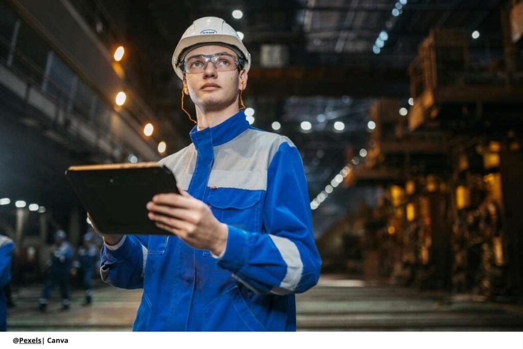 4 razones por las que las zonas francas son clave en Colombia 3 3 8