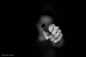 defensores ambientales, Asesinatos a ambientalistas, Más Colombia