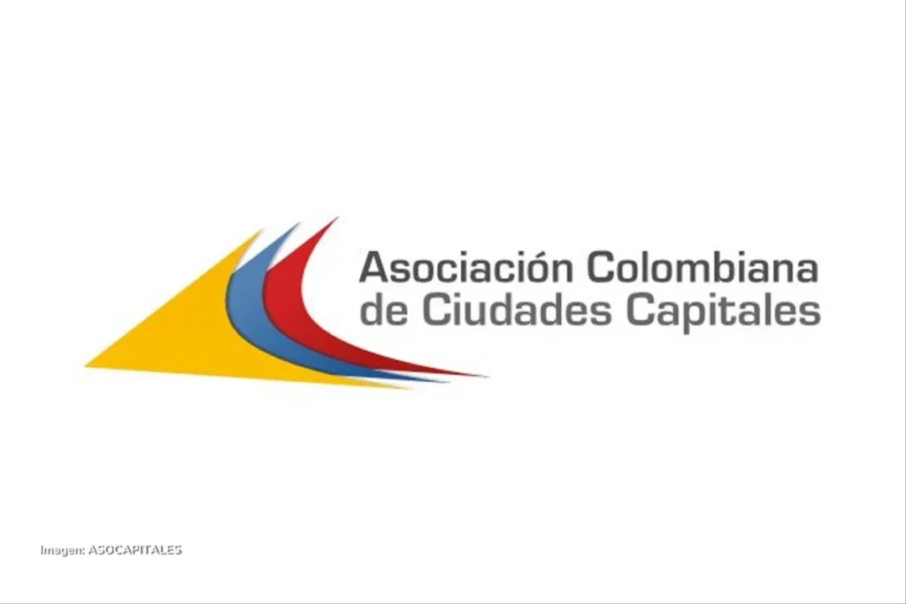 Reforma legislativa colombiana: las demandas de Fecode