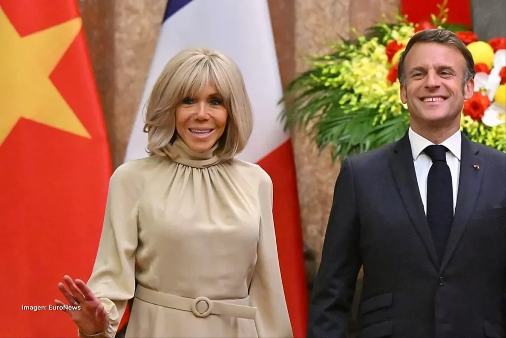 Debate político en Francia: entre la desinformación y la crisis