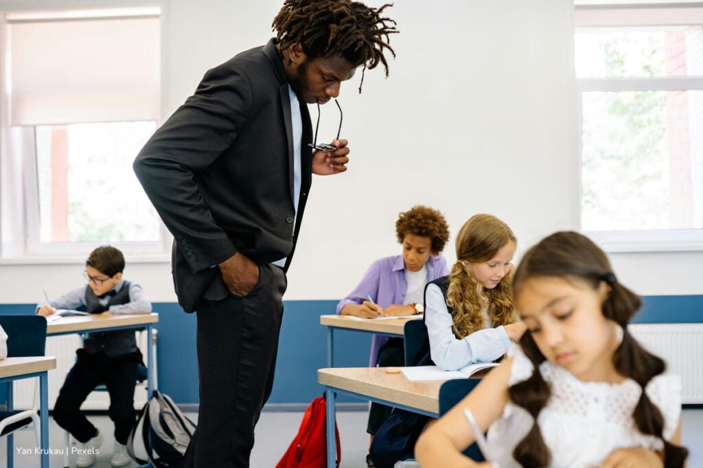 concurso de ascenso y reubicación salarial, Cohorte 2025, docentes del 1278, Cohorte 2025 para docentes del 1278, Más Colombia