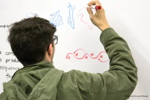 Cohorte II, concurso de ascenso, docentes del 1278, Decreto 0953, Cohorte II para docentes del 1278, Más Colombia