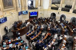 Ley de Competencias: descentralización, riesgos fiscales y tensiones políticas