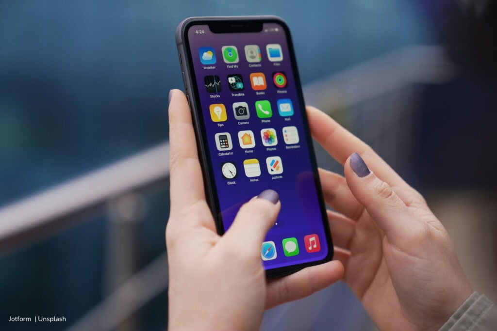 concurso DIAN 2667, Consulta por SIMO los resultados de pruebas, Más Colombia