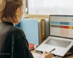Curso de Excel para empresas