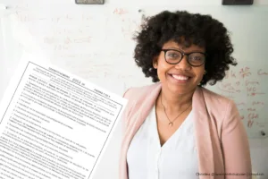 Decreto 0953, ascenso y reubicación salarial, docentes del Decreto 1278, Docente 1278 del Magisterio, Más Colombia