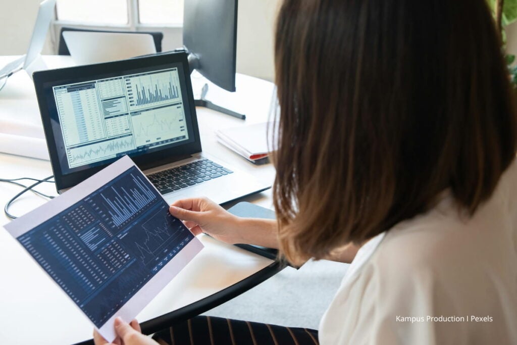 Estudiar Excel