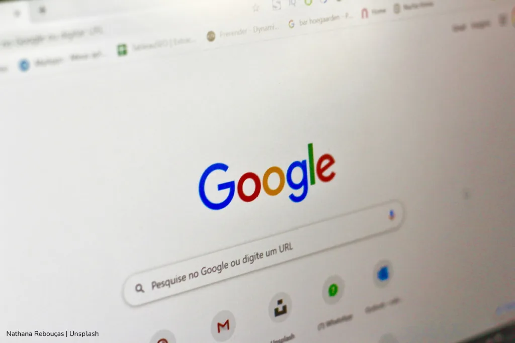 concurso DIAN 2667, Explorador para ingresar a SIMO, Más Colombia