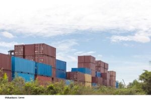 Exportaciones sector agropecuario