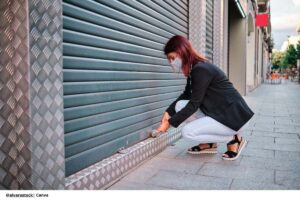 Falsos sindicatos Bogotá