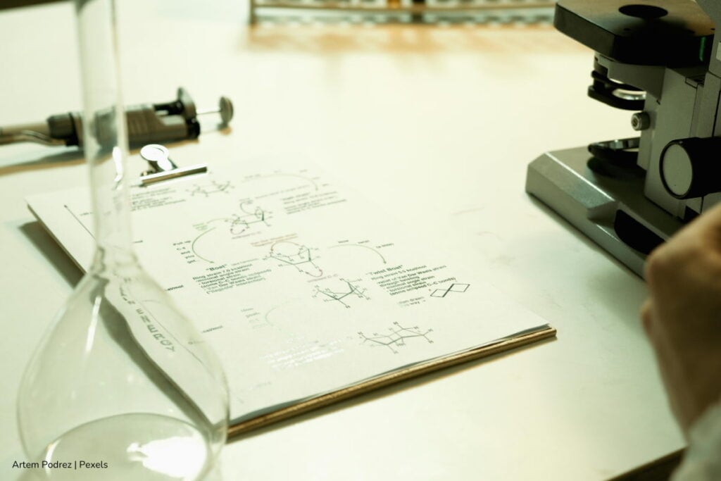 detección de hongos en cultivos, Investigadores diseñan nuevo método, Más Colombia