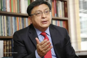 Reforma pensional bajo triple fuego: dudas jurídicas, escándalo UNGRD y alerta fiscal