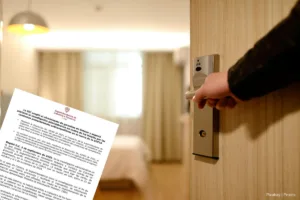 hoteles en Cali, SIC, La SIC archiva caso de hoteles en Cali, Más Colombia