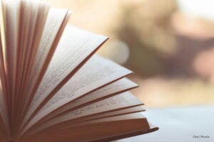 Festival de Literatura 2025, Libro abierto en biblioteca, Más Colombia