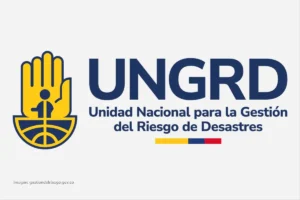 Corrupción en la UNGRD: exministros y congresistas salpicados en red de contratos y favores políticos