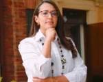 María Alejandra Osorio, ACOPI, Acopi Bogotá-Cundinamarca, Más Colombia