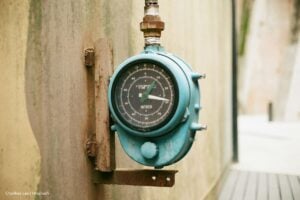 medidores de agua, SIC, Medidores de agua en Colombia, Más Colombia