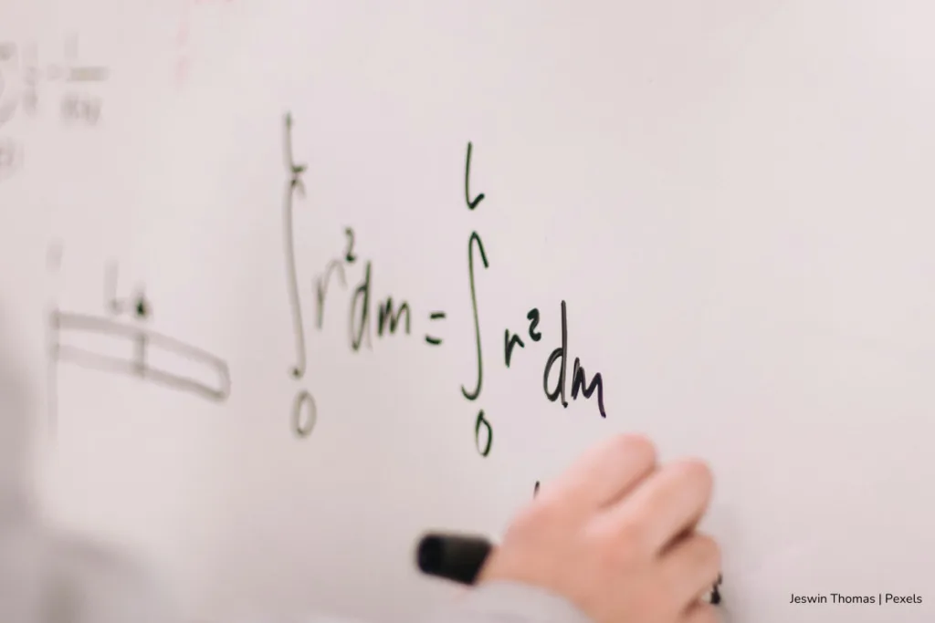 Decreto 0953, ascenso y reubicación salarial, docentes del Decreto 1278, Más Colombia