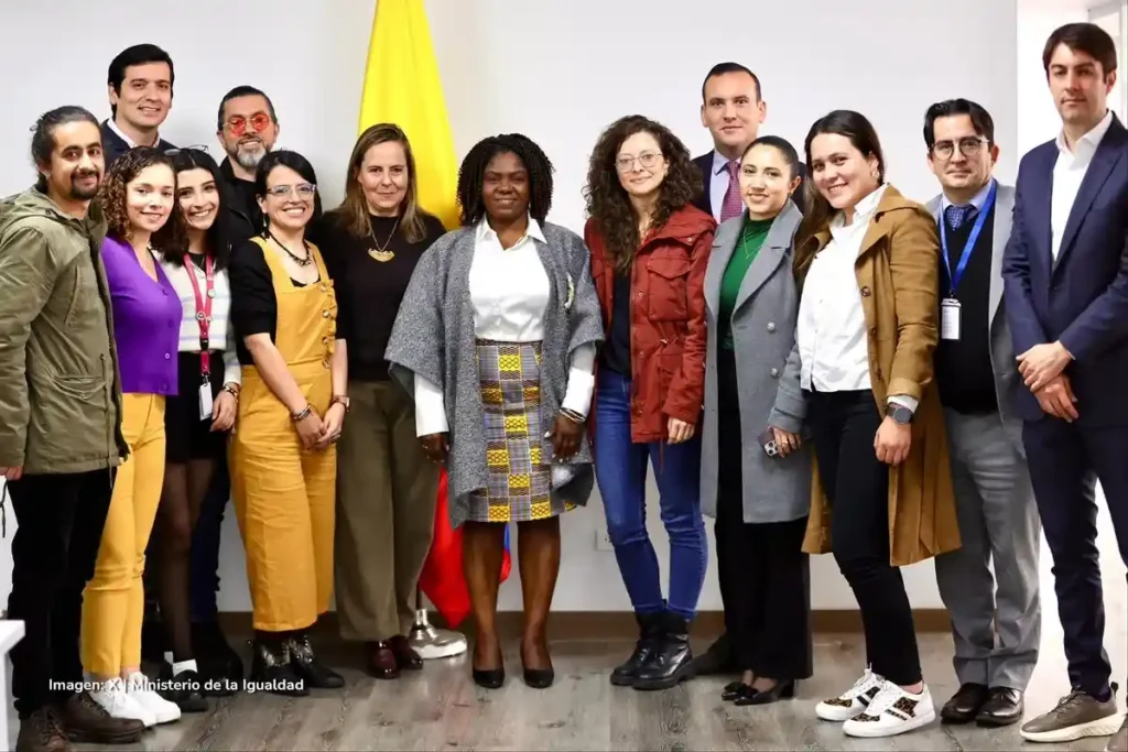 Mínima ejecución del presupuesto: números que preocupan